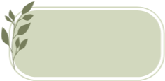 Temas UI